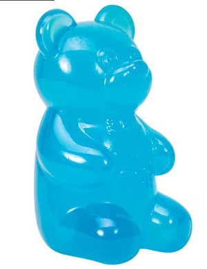 Nee Doh Gummy Bear