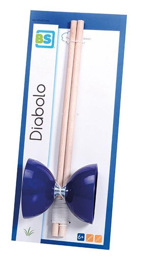 Diablo