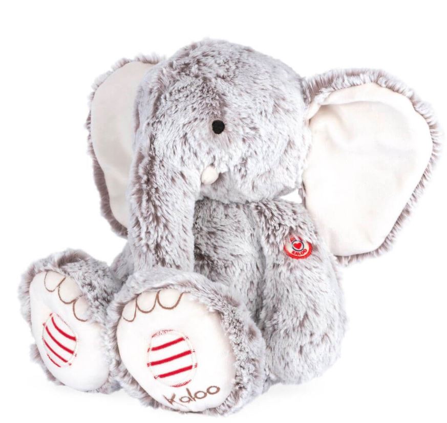 Noa Elephant 38cm Kaloo