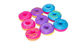 Nee Doh Dohnut