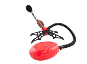 Cooee Outdoor Play Stomp Rocket