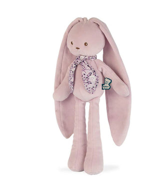 Kaloo Doll Rabbit Pink 35cm