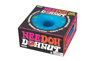 Nee Doh Dohnut