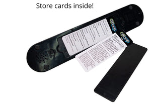 GibGab Game