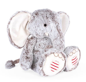 Noa Elephant 38cm Kaloo