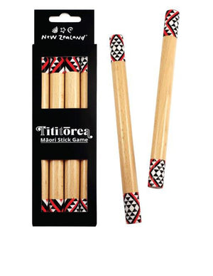 Cultural Games