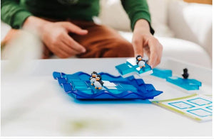 Smart Games Penguins on Ice