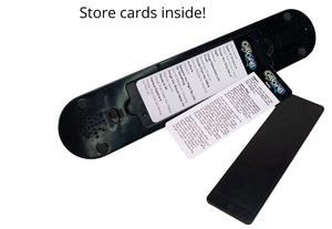 GibGab Game
