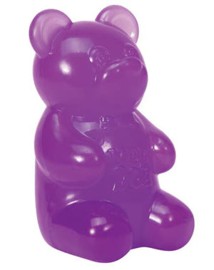 Nee Doh Gummy Bear