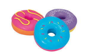Nee Doh Dohnut