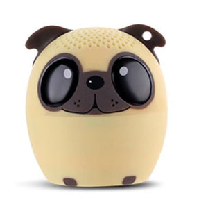 My Audio Pet - Pup Speaker