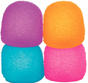 Gumdrop Nee Doh