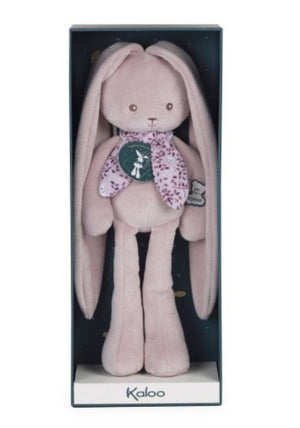 Doll Rabbit Pink 25cm Kaloo
