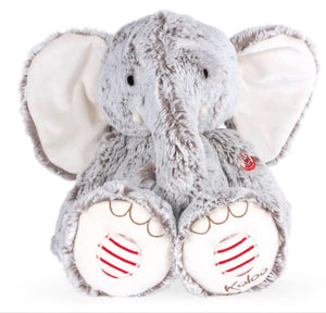 Noa Elephant 38cm Kaloo