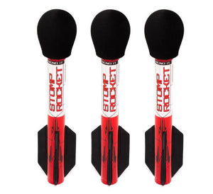 Cooee Outdoor Play Stomp Rocket