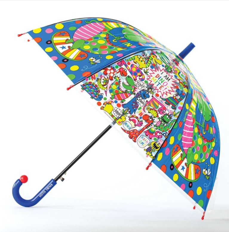 Umbrella DINO-Mite