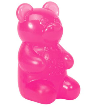 Nee Doh Gummy Bear