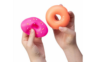 Nee Doh Dohnut