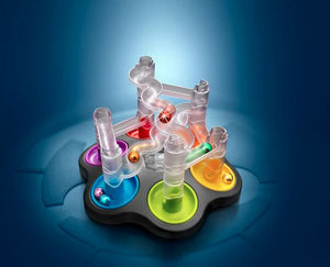 Smart Games DropZone