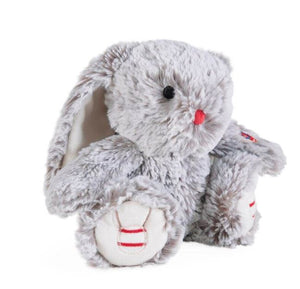 Leo Rabbit 24cm Kaloo