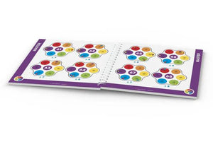 Smart Games DropZone