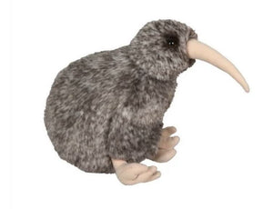 Great Spotted Kiwi 18cm