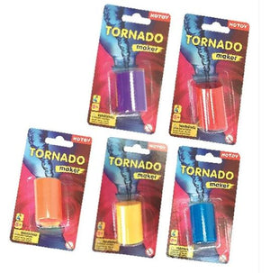 Tornado Maker