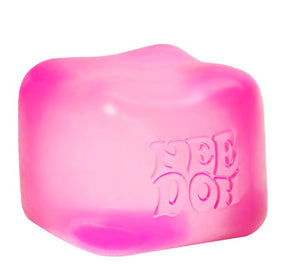 Nice Cube Nee Doh