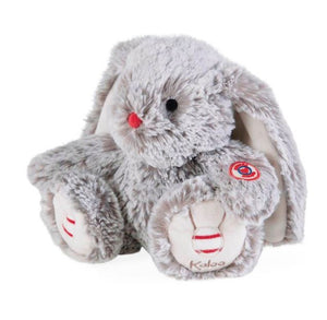 Leo Rabbit 24cm Kaloo