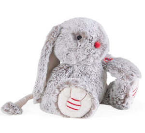 Leo Rabbit Musical Kaloo 31cms