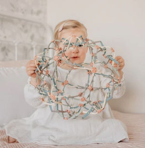 Mindfulness Magic Ball - Mindful & Co