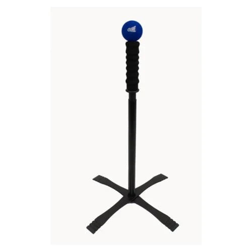 Cooee Teeball Outdoor Play