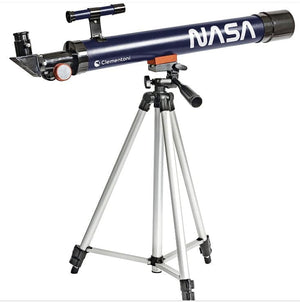 Telescope Science & Play