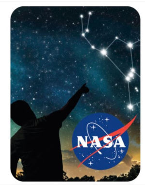 Telescope Science & Play