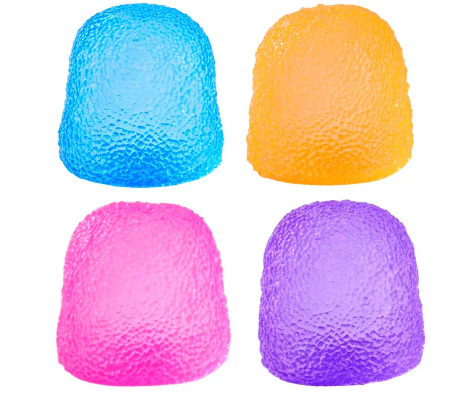 Jadore Gum Droppable Squishy