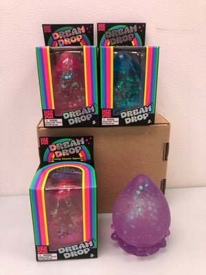 Dream Drop Nee Doh