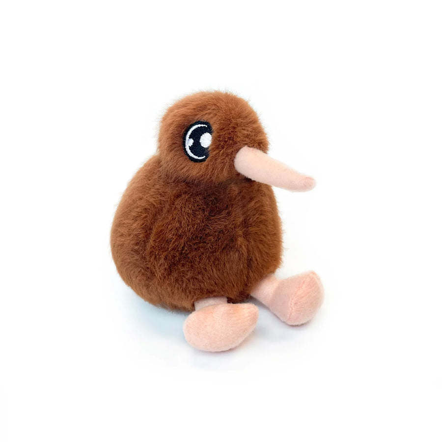 Kuwi the Kiwi Small
