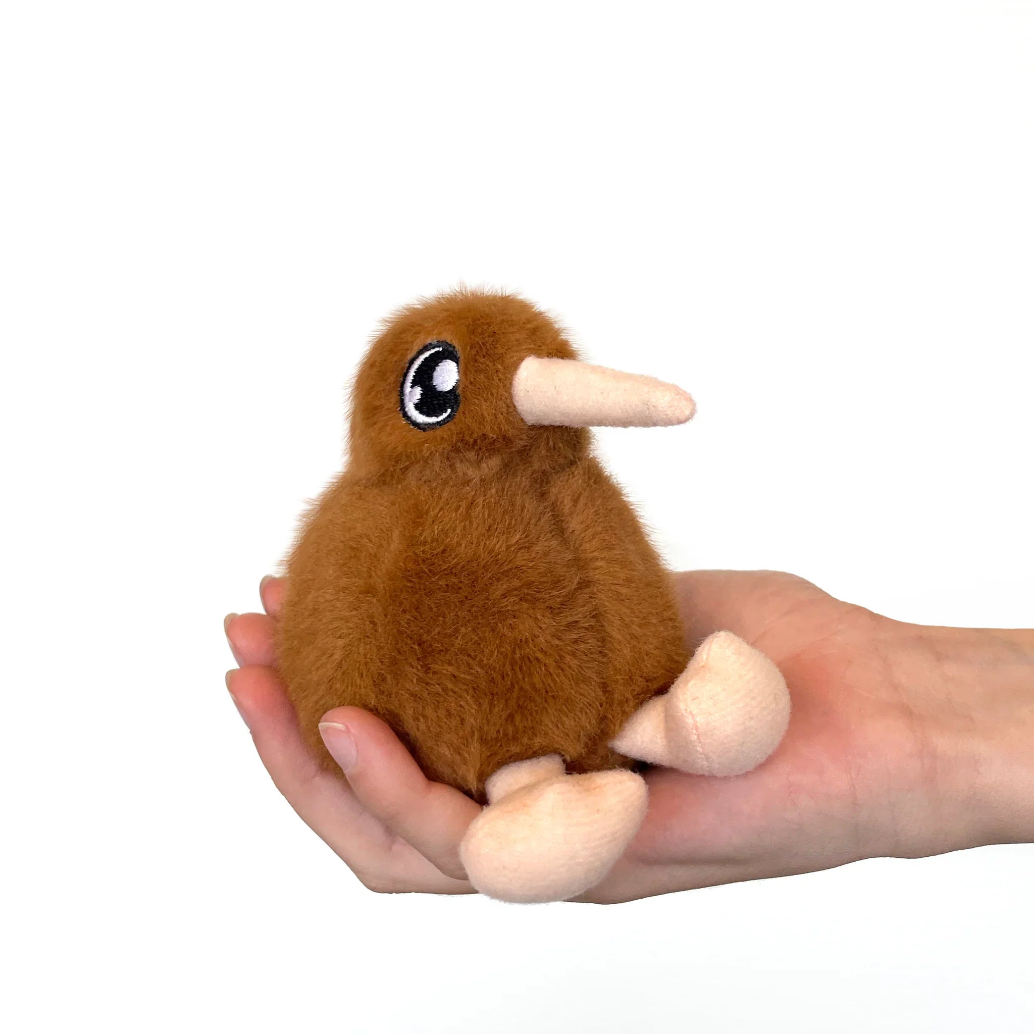 Kuwi the Kiwi Small