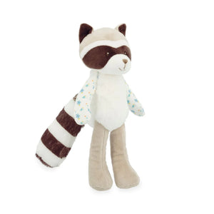 Kaloo Gaston Racoon Doll