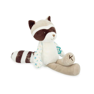 Kaloo Gaston Racoon Doll