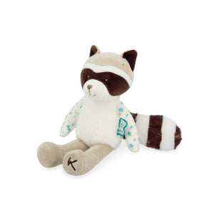 Kaloo Gaston Racoon Doll