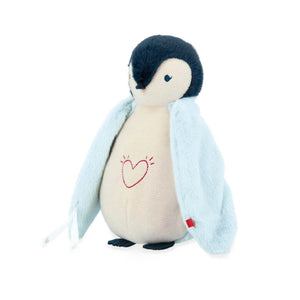 Kaloo Blue Penguin Nightlight