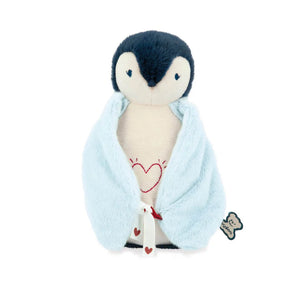 Kaloo Blue Penguin Nightlight