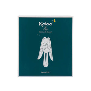 Kaloo DOUDOU Rabbit Blue