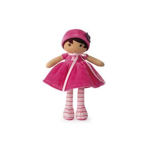 Kaloo Emma Soft Doll 25cm