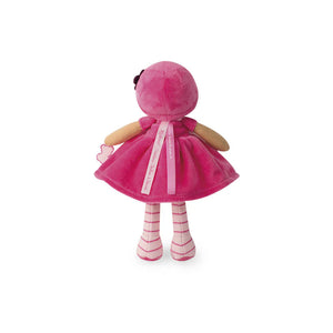 Kaloo Emma Soft Doll 25cm