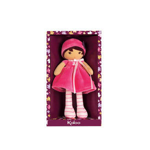 Kaloo Emma Soft Doll 25cm