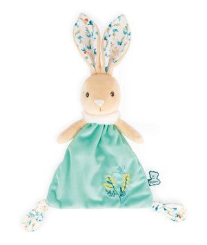 Kaloo DouDou Rabbit Justin