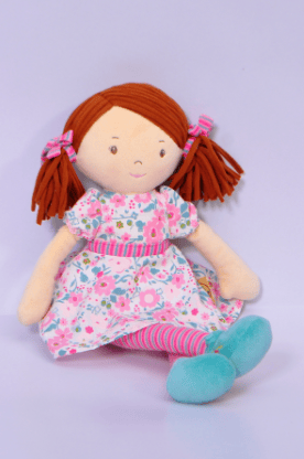 Dames Collection - Katy 40 cm