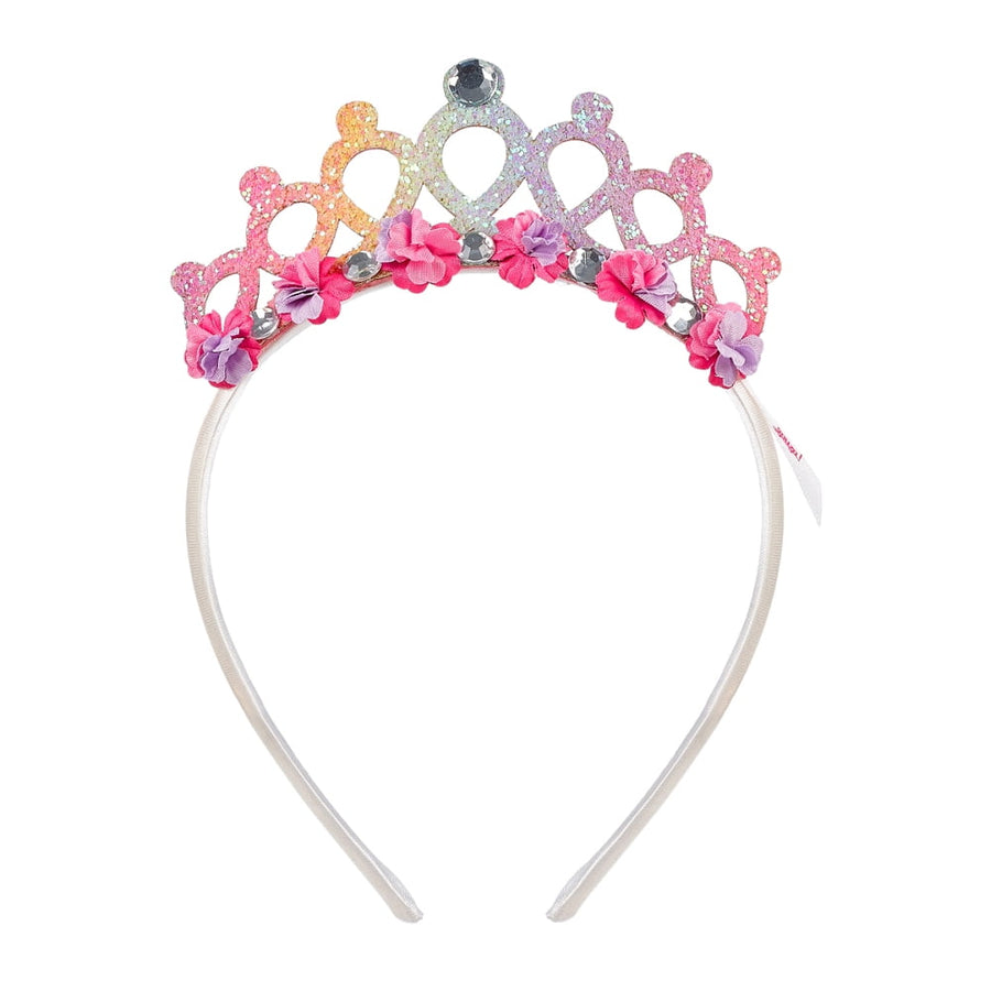 Crown Litha Rainbow
